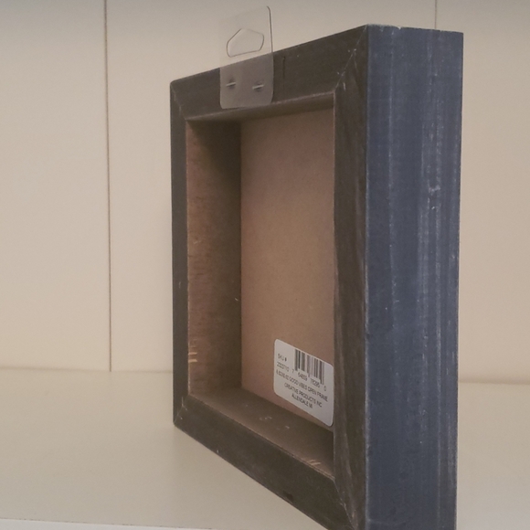 Good Vibes Only Wall Art - Picture 5 of 5